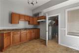 603 40th Street - Photo 27