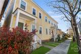 603 40th Street - Photo 3