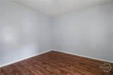 603 40th Street - Photo 30