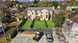 603 40th Street - Photo 32