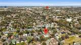 603 40th Street - Photo 36
