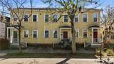 603 40th Street - Photo 38