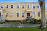 603 40th Street - Photo 40