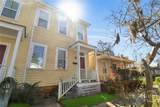 603 40th Street - Photo 5