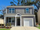 130 Hazy Lane - Photo 1