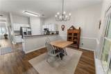 88 Travertine Circle - Photo 10