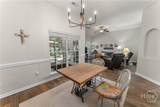88 Travertine Circle - Photo 11