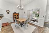 88 Travertine Circle - Photo 12
