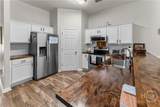 88 Travertine Circle - Photo 13