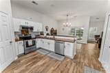 88 Travertine Circle - Photo 14