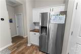 88 Travertine Circle - Photo 15