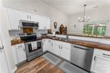 88 Travertine Circle - Photo 16