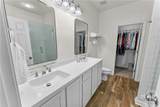 88 Travertine Circle - Photo 18