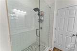 88 Travertine Circle - Photo 19