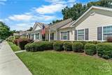 88 Travertine Circle - Photo 2