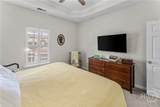 88 Travertine Circle - Photo 20