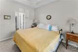 88 Travertine Circle - Photo 21