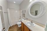 88 Travertine Circle - Photo 22