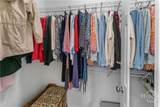 88 Travertine Circle - Photo 23