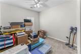 88 Travertine Circle - Photo 24