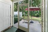 88 Travertine Circle - Photo 25