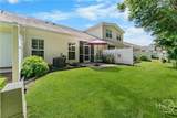 88 Travertine Circle - Photo 26