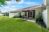 88 Travertine Circle - Photo 27
