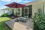 88 Travertine Circle - Photo 28