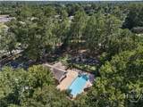 88 Travertine Circle - Photo 29