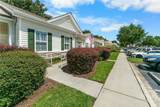 88 Travertine Circle - Photo 3