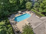 88 Travertine Circle - Photo 30