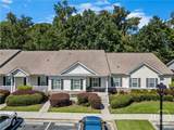 88 Travertine Circle - Photo 4