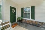 88 Travertine Circle - Photo 5