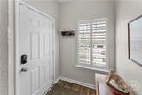 88 Travertine Circle - Photo 6
