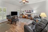 88 Travertine Circle - Photo 7