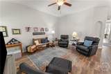 88 Travertine Circle - Photo 8