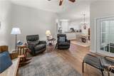 88 Travertine Circle - Photo 9