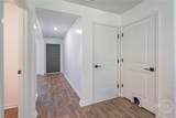 15 Daffodil Drive - Photo 23