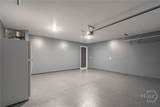 15 Daffodil Drive - Photo 108