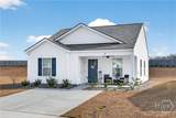 14 Arrow Head Way - Photo 36