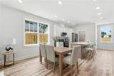 312 Dennis Street - Photo 10