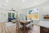 312 Dennis Street - Photo 11