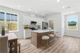 312 Dennis Street - Photo 12