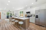 312 Dennis Street - Photo 13