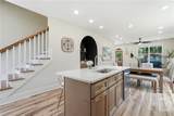 312 Dennis Street - Photo 14