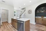 312 Dennis Street - Photo 15