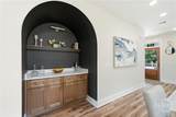 312 Dennis Street - Photo 16