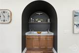 312 Dennis Street - Photo 17