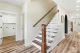 312 Dennis Street - Photo 18
