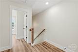 312 Dennis Street - Photo 19